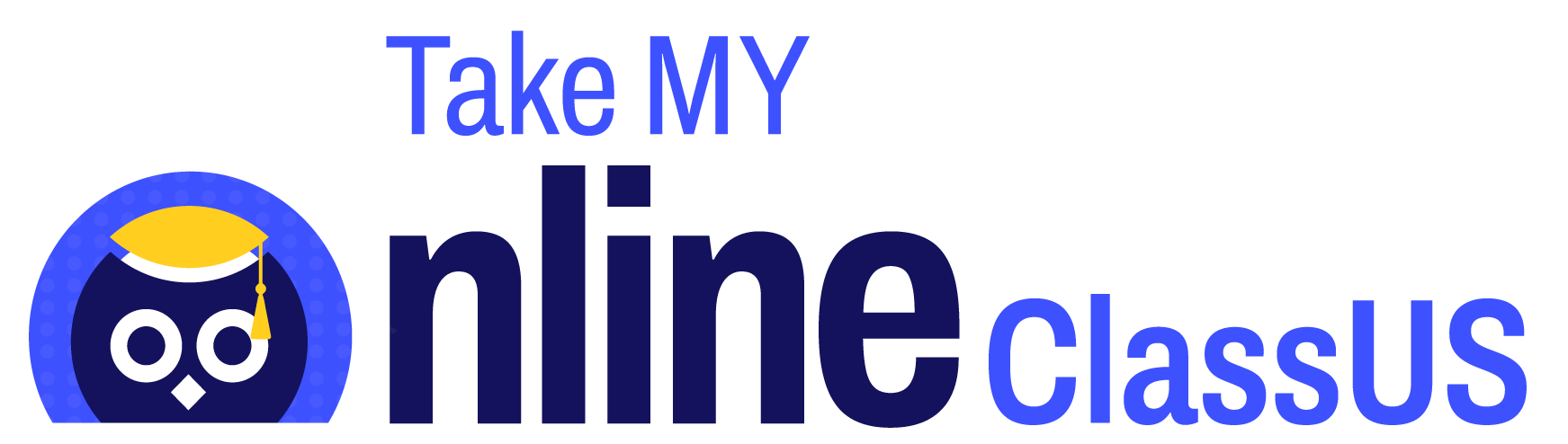 takemyonlineclassus-logo