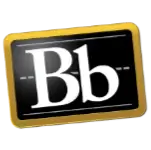BB-logo