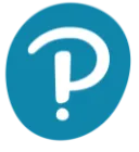 populi-logo