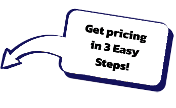 get-pricing-in-3-steps-box