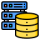 Database Systems icon